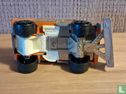 Mercedes Unimog - Image 3
