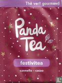 festivitea - Image 1