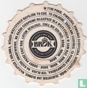  Brok - Image 1