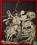 Dark Continent 2 - Image 4