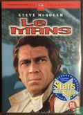 Le Mans