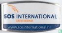 SOS Internationaal - Image 1