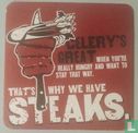 Celery's Great - Image 1