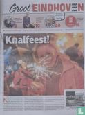 Groot Eindhoven 12-27 - Afbeelding 1