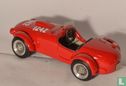 Ferrari 166 Export #1242