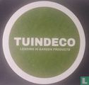 Tuindeco - Image 1