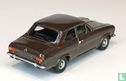 Ford Escort MkI