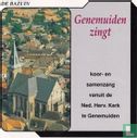 Genemuiden zingt