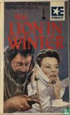 The Lion in Winter - Image 1