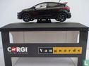 Ford Focus MK3 RS