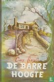 De barre hoogte - Image 1