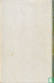 De barre hoogte - Image 2