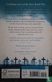Private peaceful