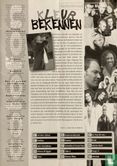 Bottomline 39 - Image 3