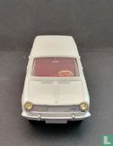 Simca 1500 GLS