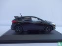 Ford Focus MK3 RS