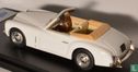 Ferrari 166 Inter - Afbeelding 2