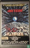 Meteor - Afbeelding 1