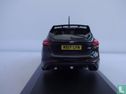 Ford Focus MK3 RS
