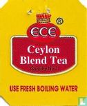 Ceylon Blend Tea - Image 3