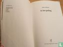 In het geding