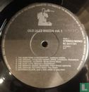 Old Jazz Breda vol.1