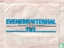 Evenementenhal