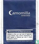 Camomilla  - Image 2