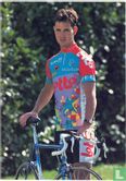 Bart Leysen - Image 1