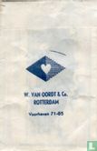 Café Restaurant "Boer" - Image 2