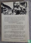 Bicycles in War - Image 2
