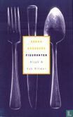 Figuranten - Afbeelding 1