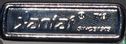 Motorcycle History -1935 Model - Image 3