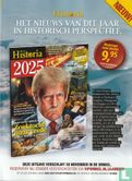 Historia [NLD] 1 - Image 2
