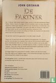De partner - Image 2