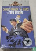 Telefon - Image 1