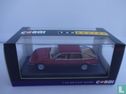 Rover 3500 SE (SD1)