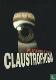 Platform 4 - Claustrophobia - Image 1