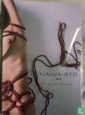 NAWA -ATO