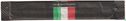 Prego (6L) - Bild 2