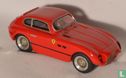 Ferrari 166 MM