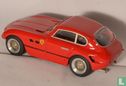 Ferrari 166 MM
