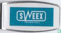 Sweex Essentials  - Image 1
