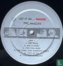 Let It Be... Naked - Image 3