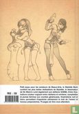 Styloïde Book 1