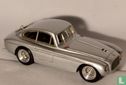 Ferrari 166 MM - Afbeelding 1