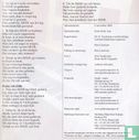Samenzang & Improvisaties  (2) - Image 6