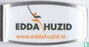 Edda Huzid