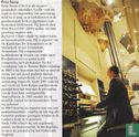 Samenzang & Improvisaties (3)