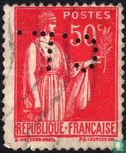 Peace - Image 1